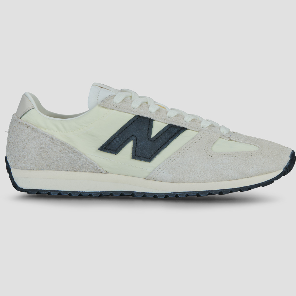 Lage Sneakers New Balance 471