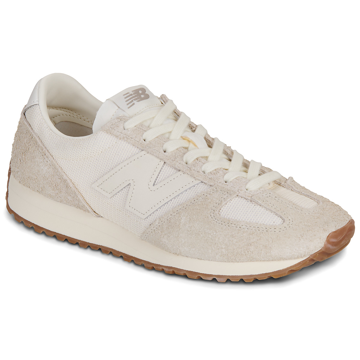 Lage Sneakers New Balance 471