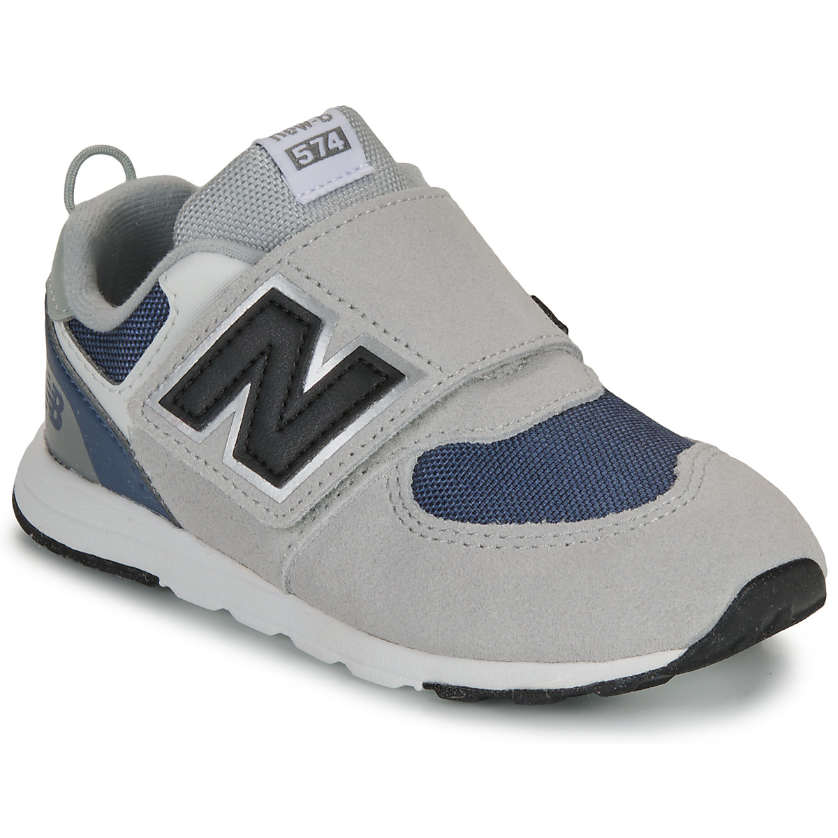 Lage Sneakers New Balance 574
