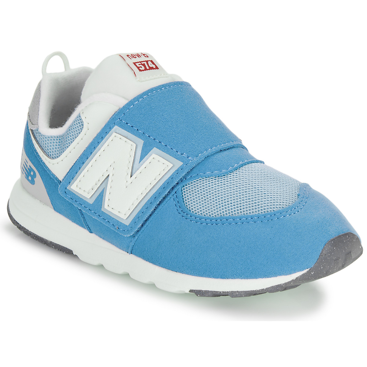 Lage Sneakers New Balance 574