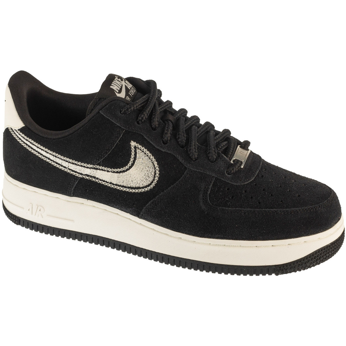 Lage Sneakers Nike Air Force 1 apos;07 Lv8
