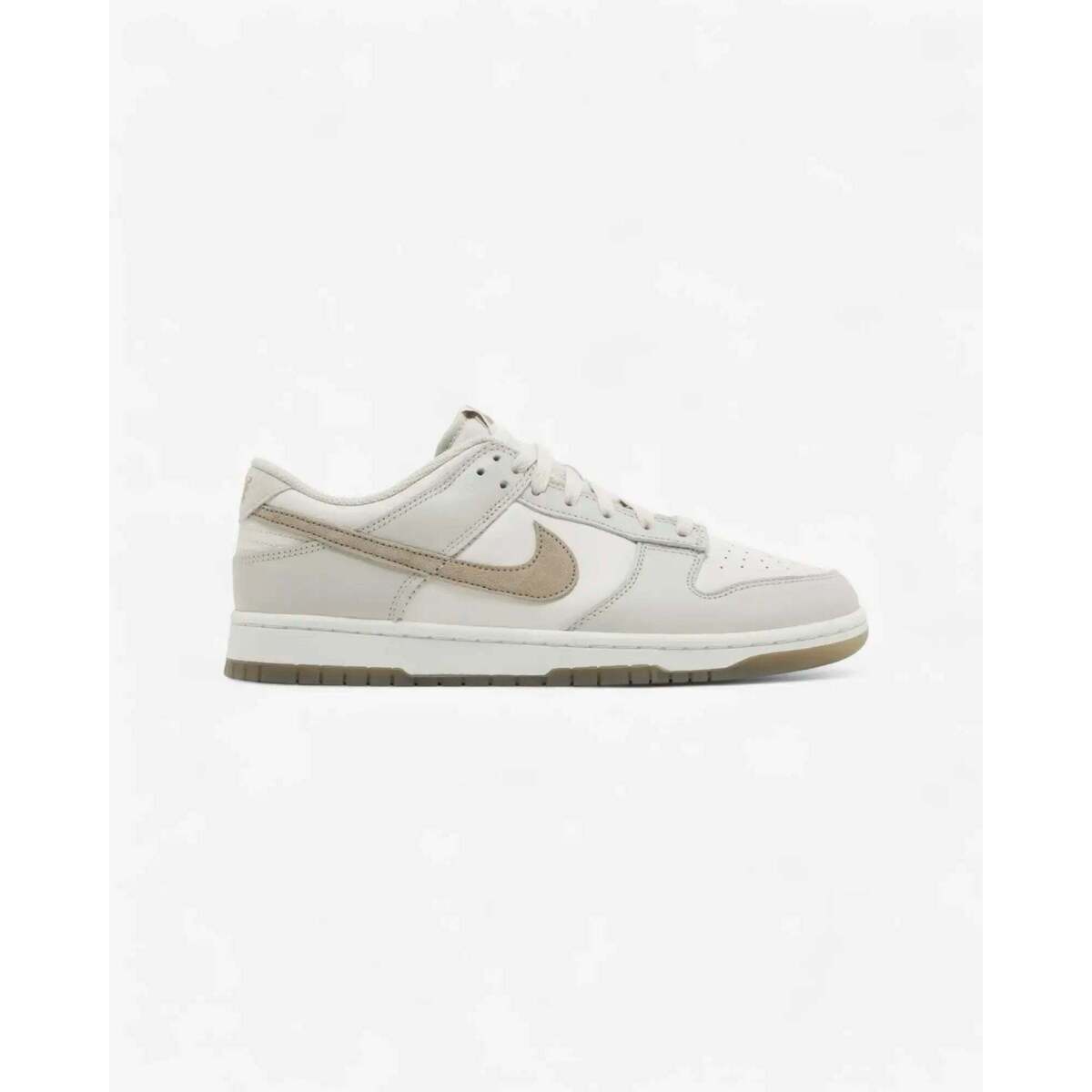 Lage Sneakers Nike Dunk Low Retro SE Phantom Khaki