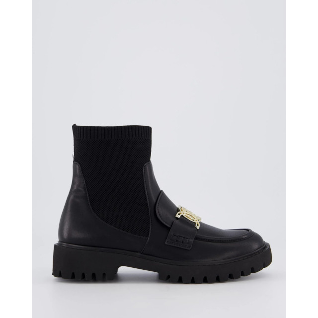 Liu Jo Dames cora 08