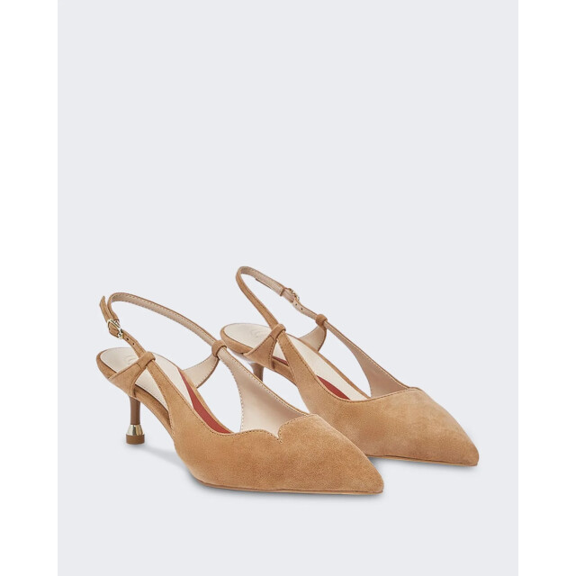 Liu Jo Dames my deva 14