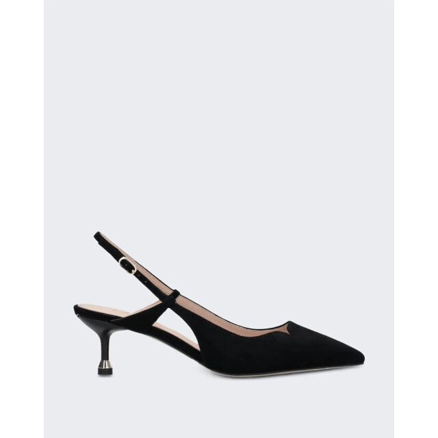 Liu Jo Dames my deva 14