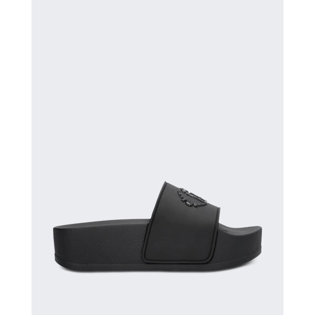 Liu Jo Dames mykonos 01