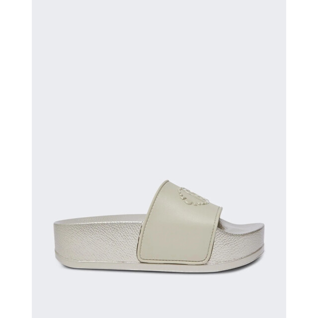 Liu Jo Dames mykonos 01