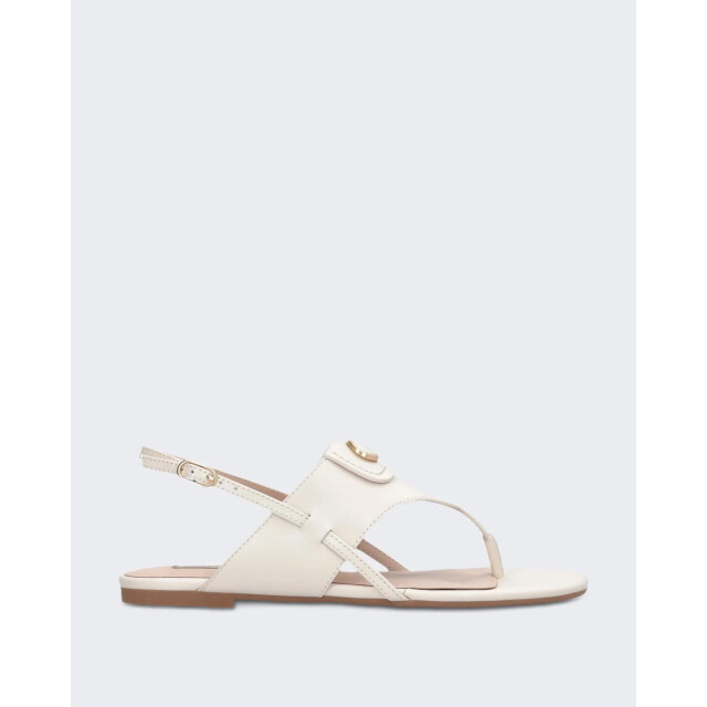 Liu Jo Dames sandy 10