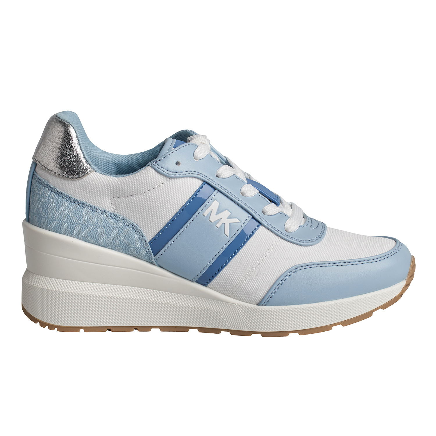 Mabel 43S4MBFSAD Sneakers voor dames