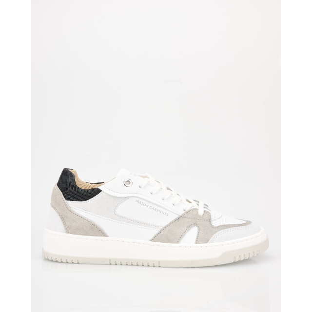 Mason Garments Sneakers