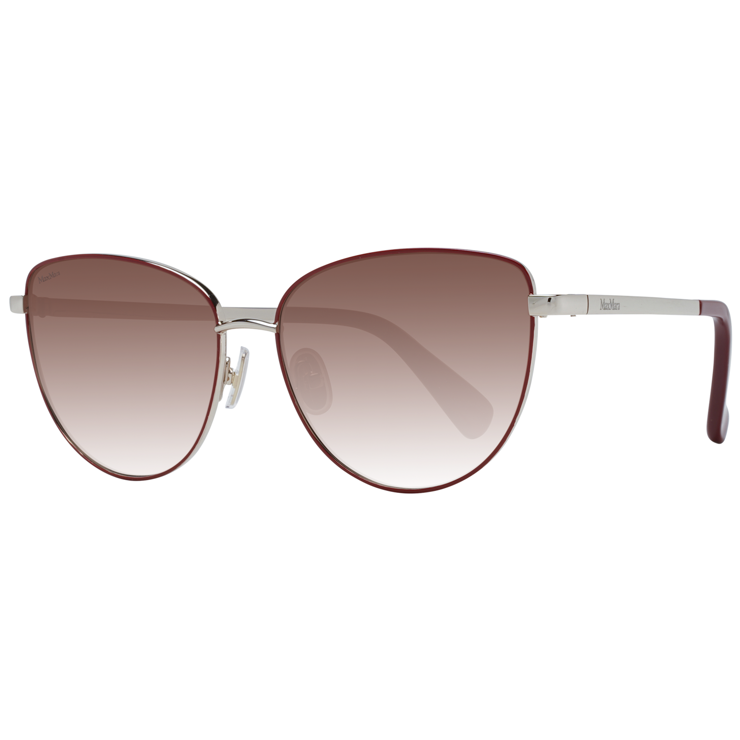 Max Mara Zonnebril MM0041 52A 56