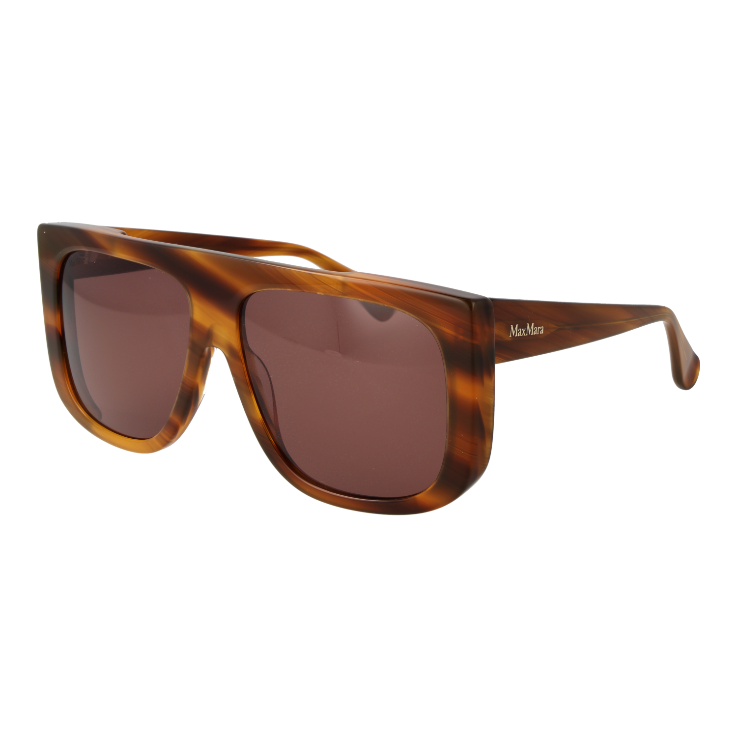 Max Mara Zonnebril MM0073 50E 60