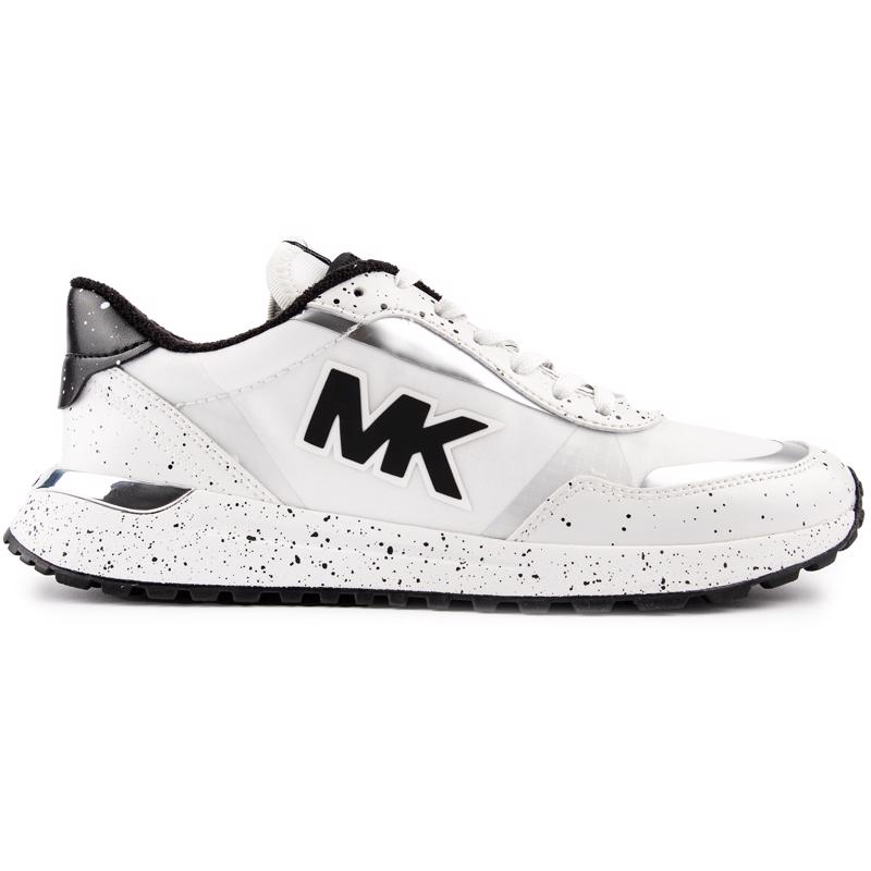 Michael Kors Bolt Sneakers