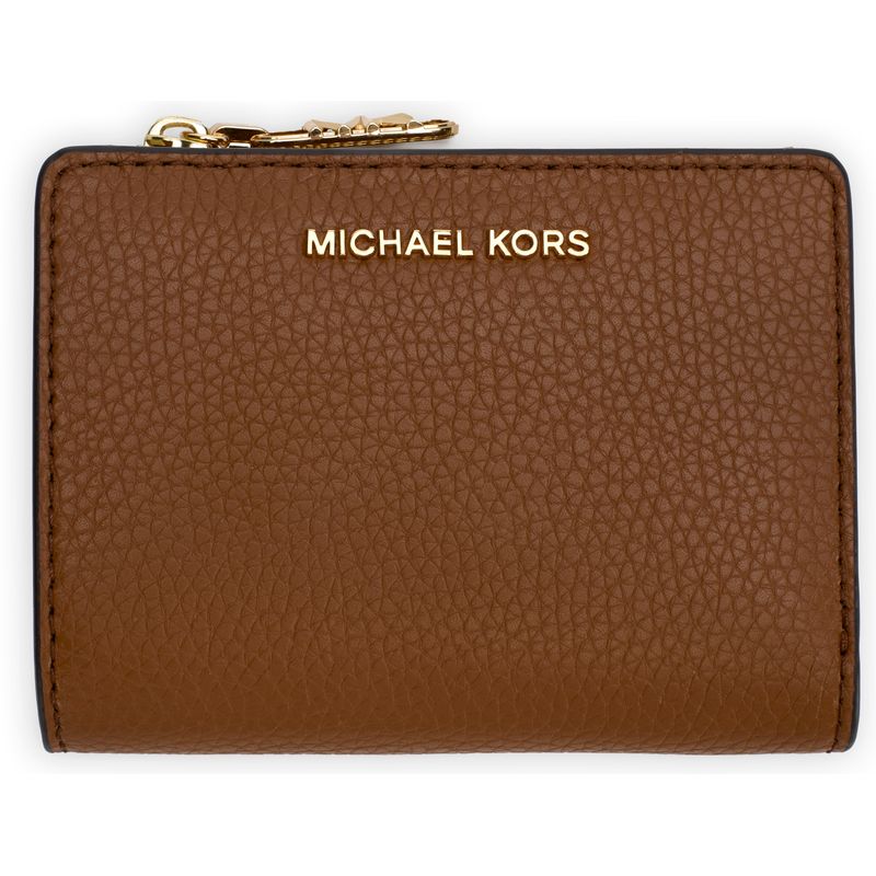 Michael Kors Empire Handtas