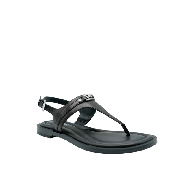 Michael Kors Mandy thong sandal