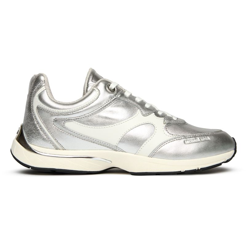 Michael Kors Riley Sneakers