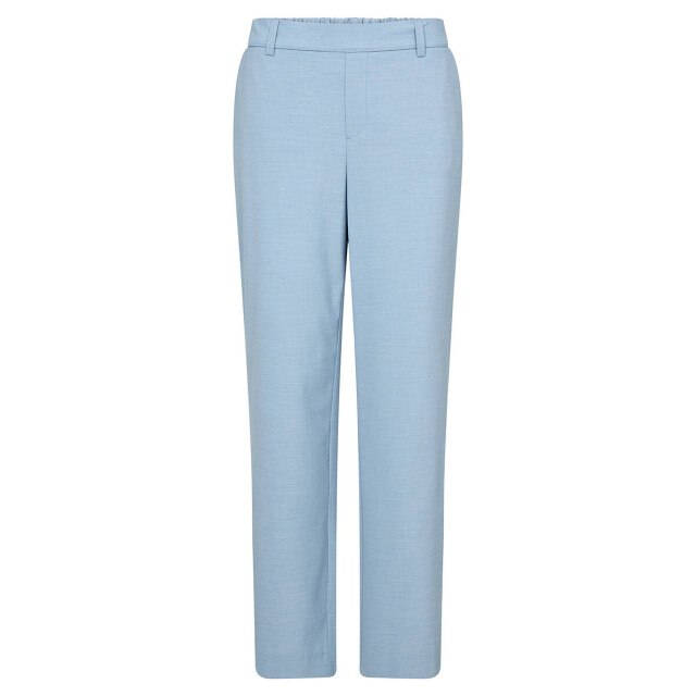 Mos Mosh 178310 6 mosmosh mmbai roy pant regular light blue