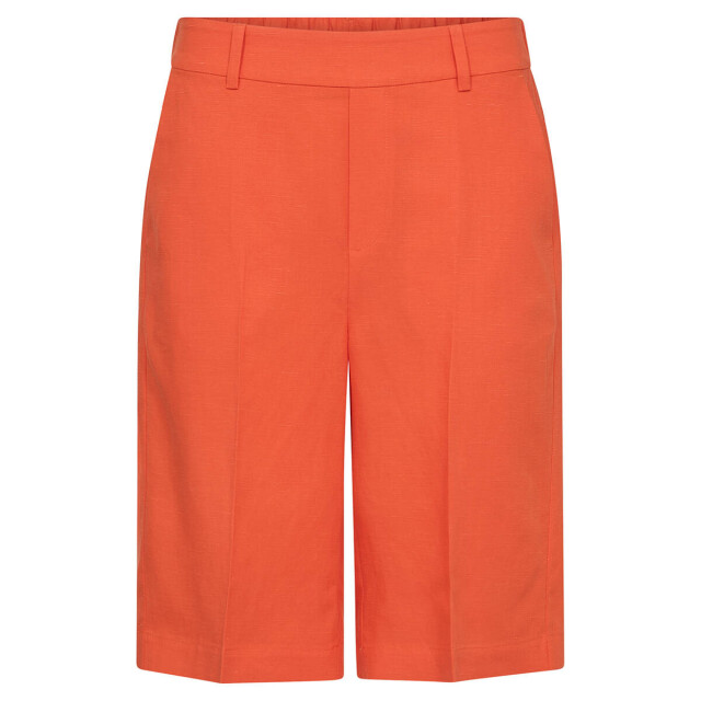 Mos Mosh Bermuda/short 176470 alexis