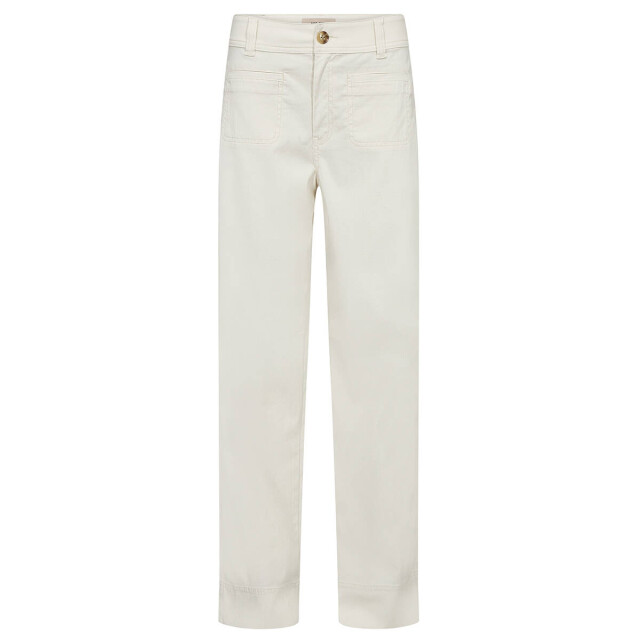 Mos Mosh Broek 176590 soey