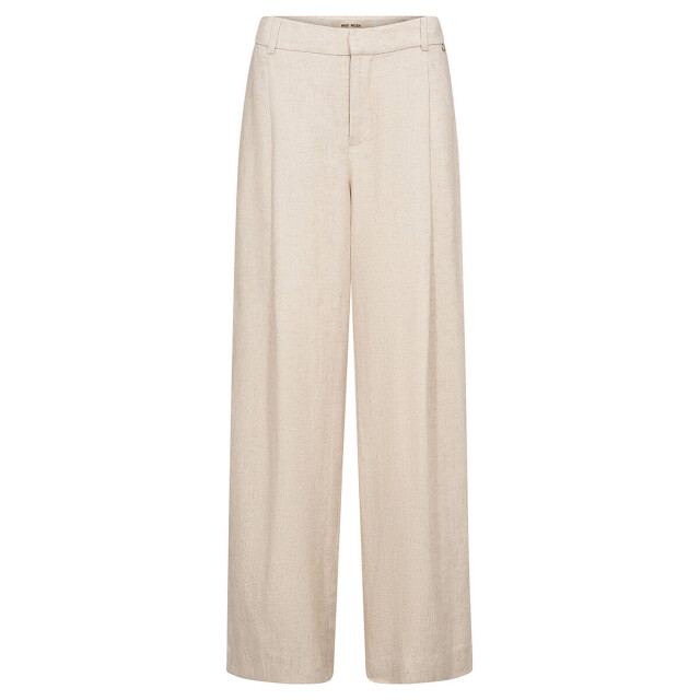 Mos Mosh Broek 177850 missa