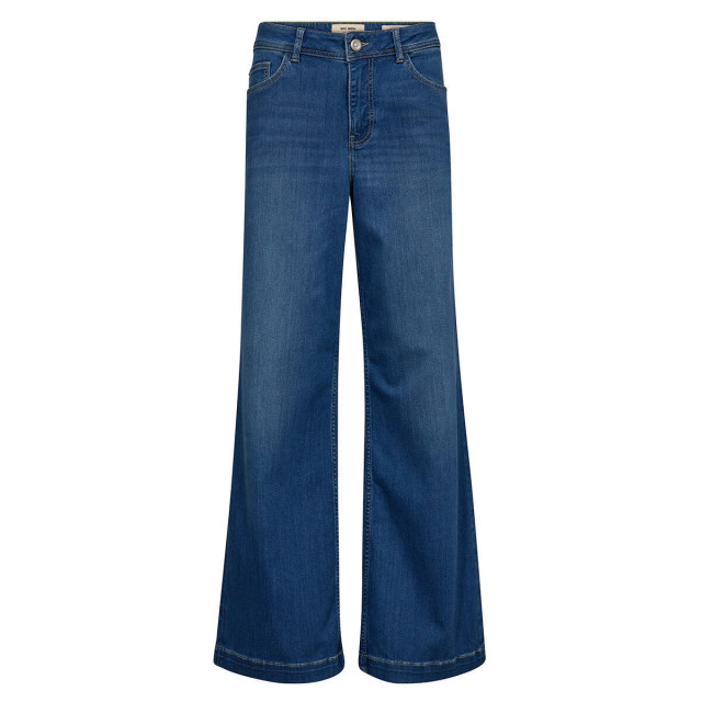 Mos Mosh Jeans 166400 dara delux