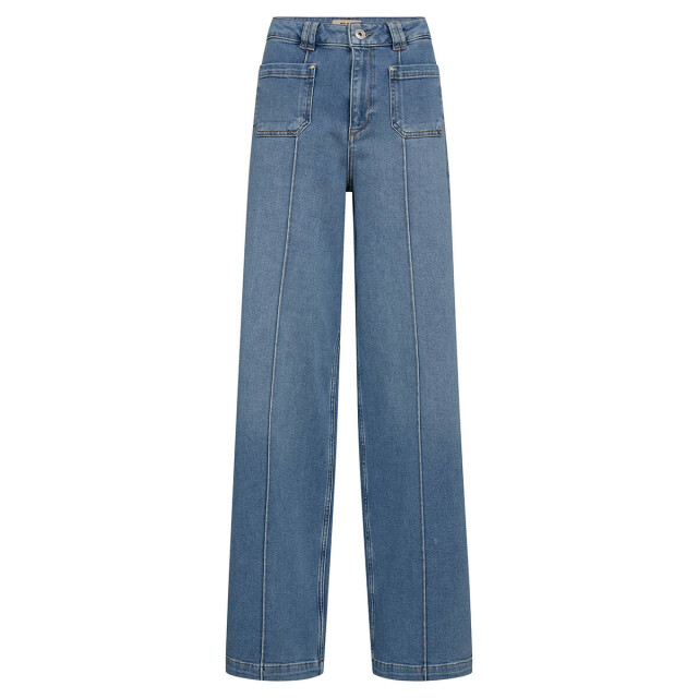 Mos Mosh Jeans 176430 colette