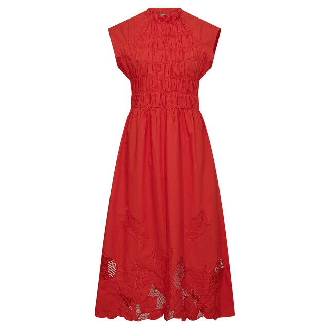 Mos Mosh Jurk 177790 aria