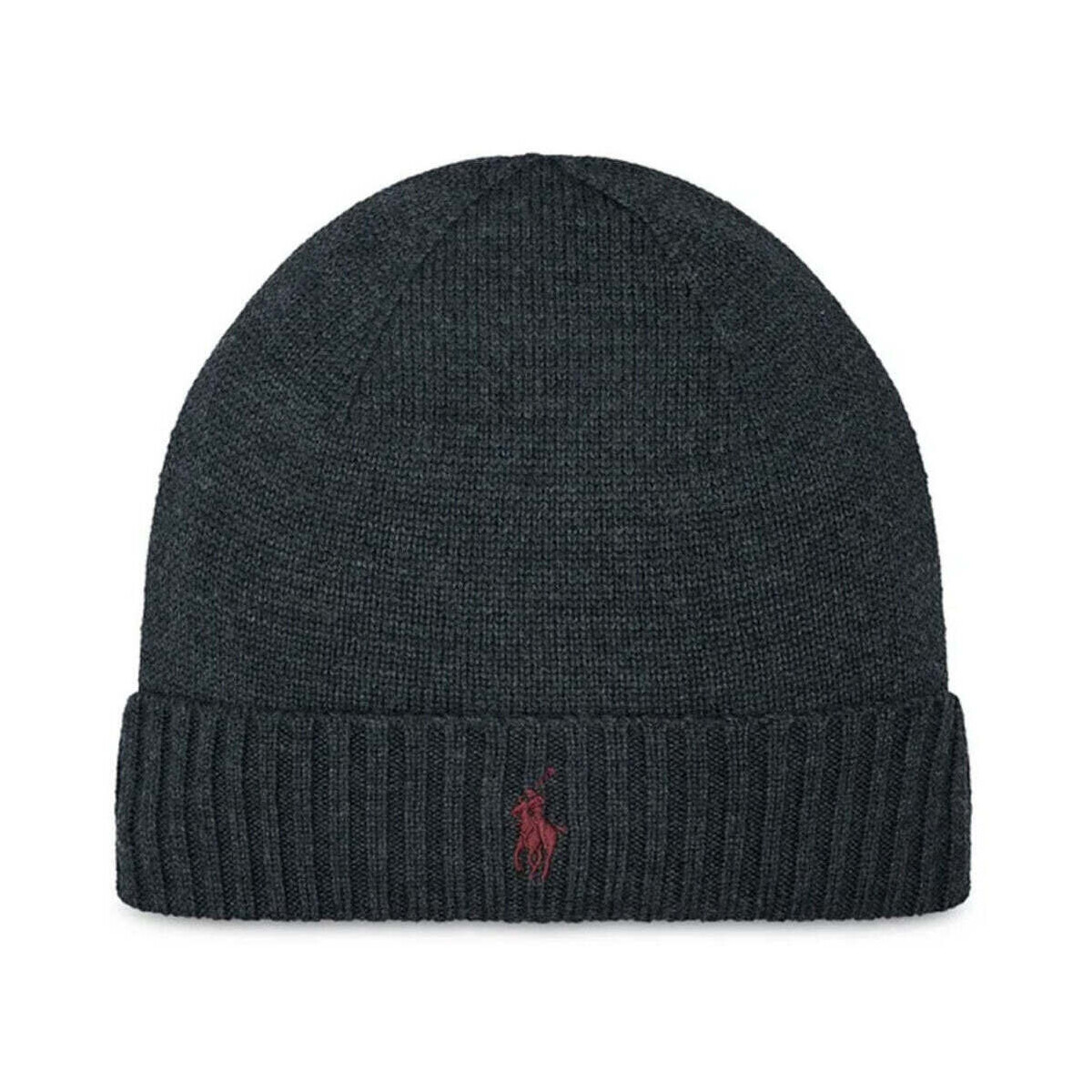 Muts Polo Ralph Lauren -