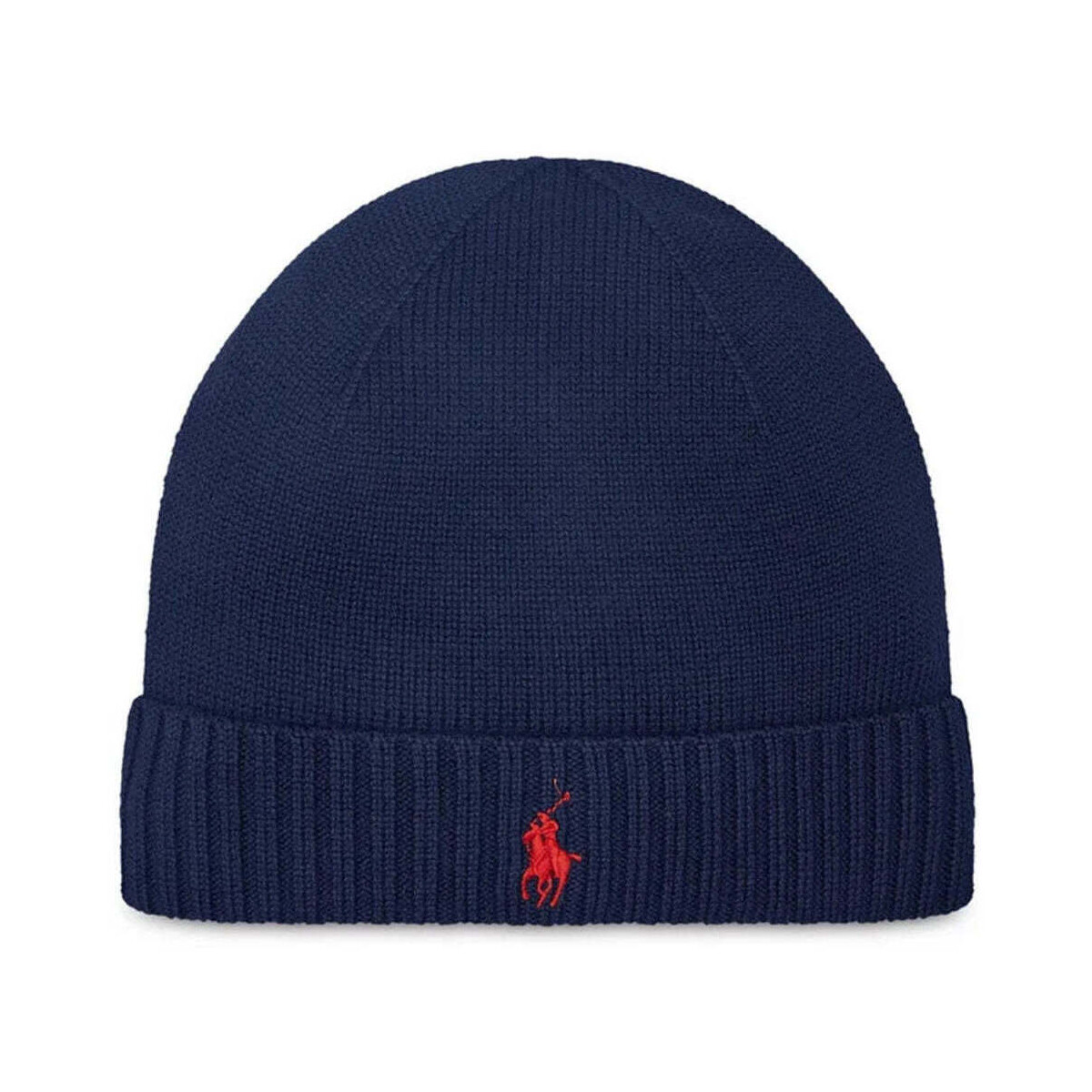 Muts Polo Ralph Lauren -