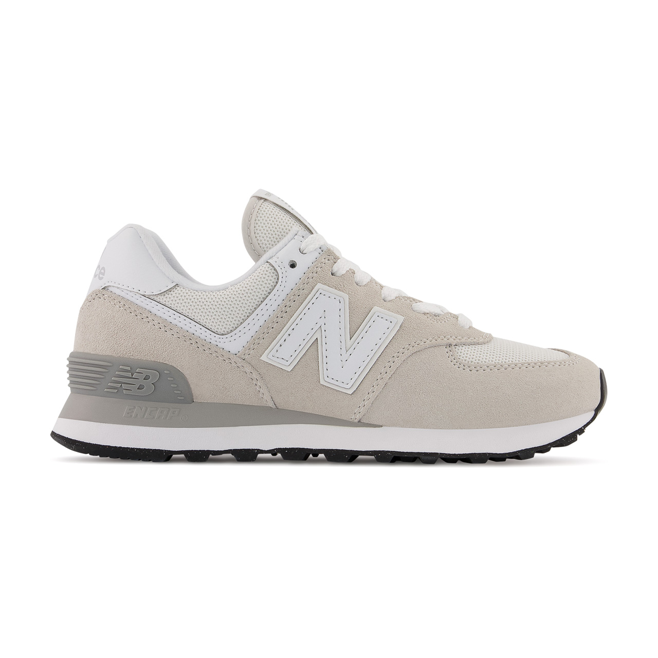 New Balance 574 Dames