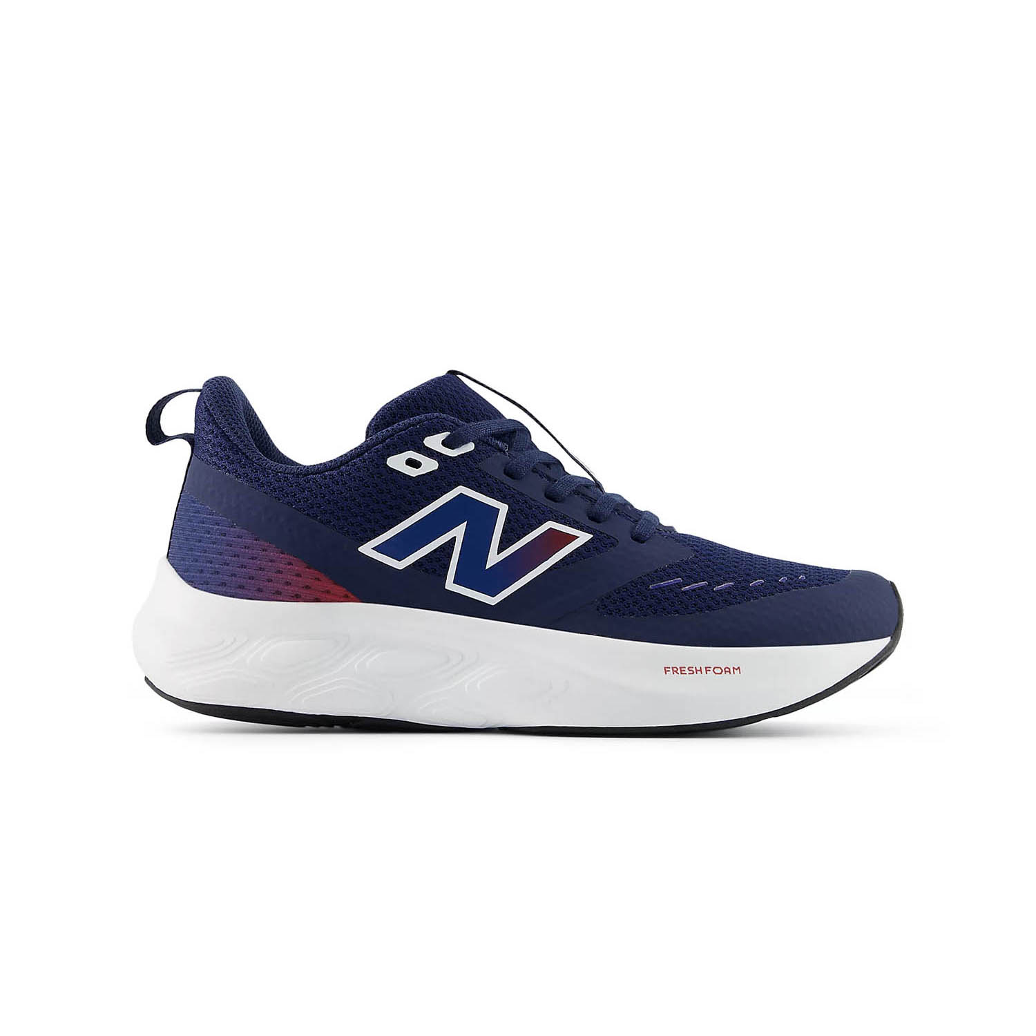 New Balance 625 Lace Kids