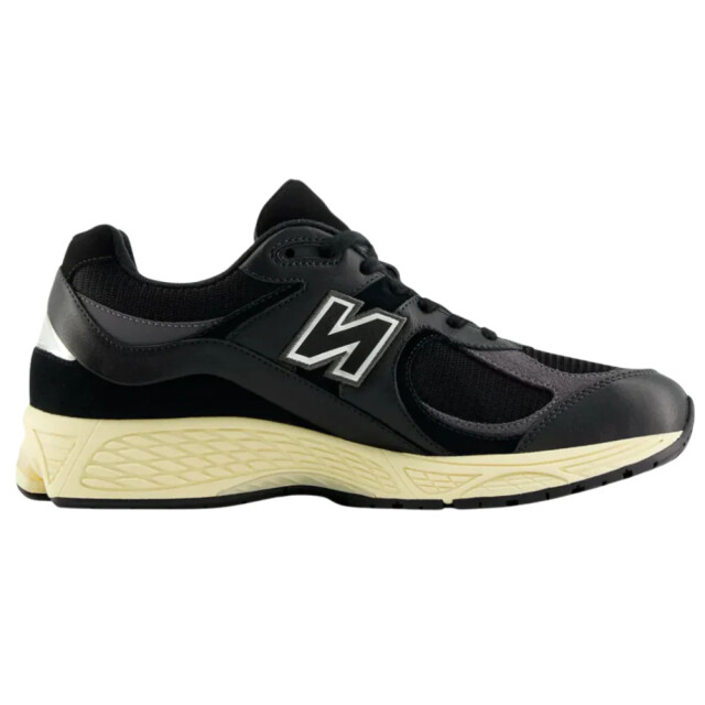 New Balance M2002rib