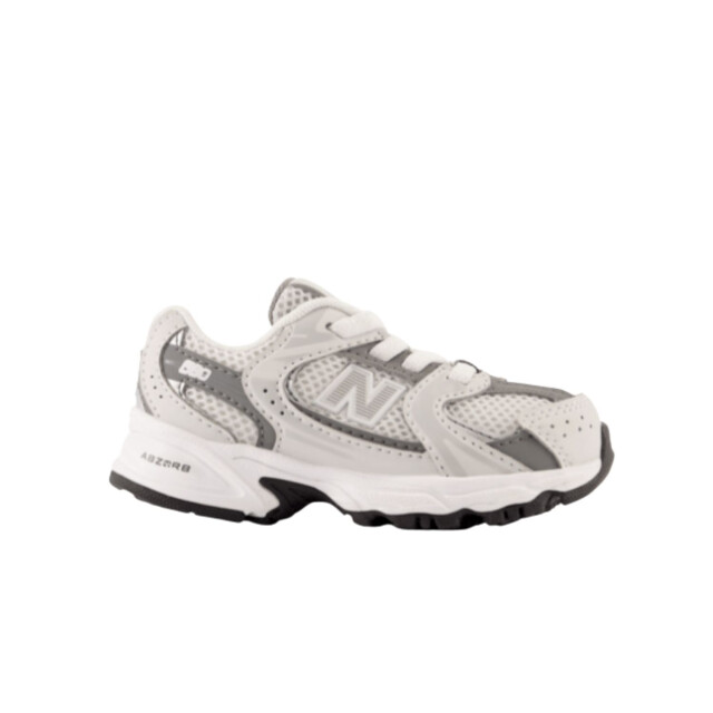 New Balance Sneakers jr