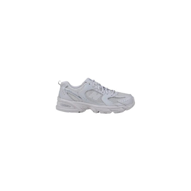 New Balance Women sneakers