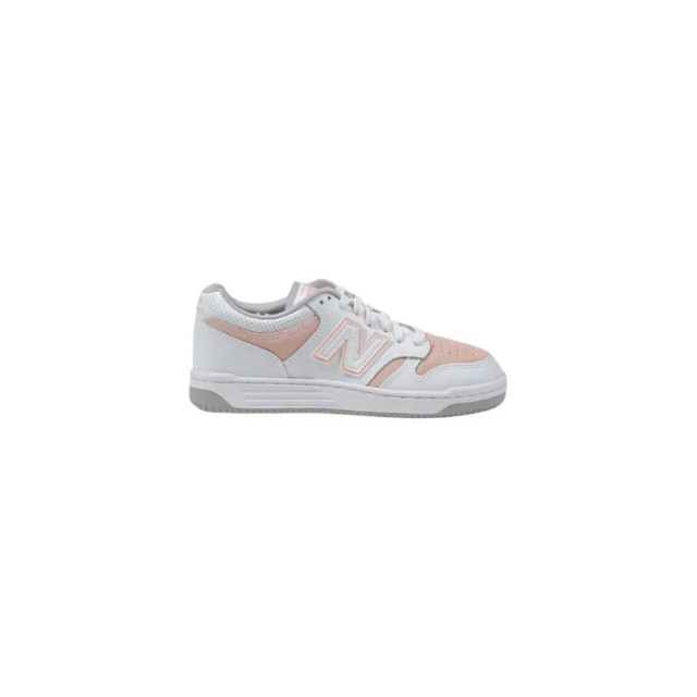 New Balance Women sneakers