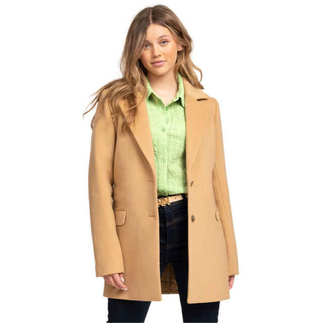 Nik & Nik Blazer lizzy coat