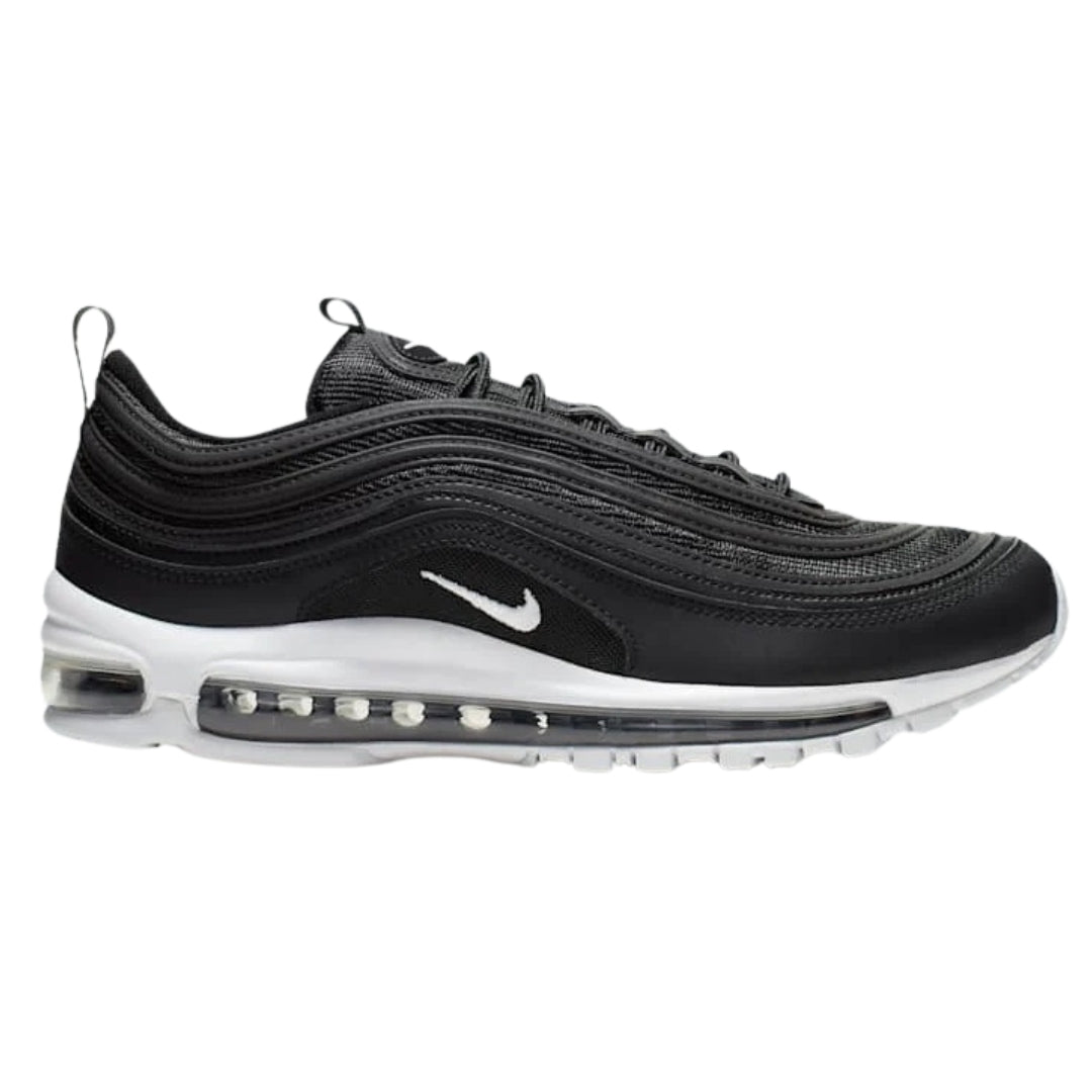 Nike Air Max 97 Zwarte Sneakers