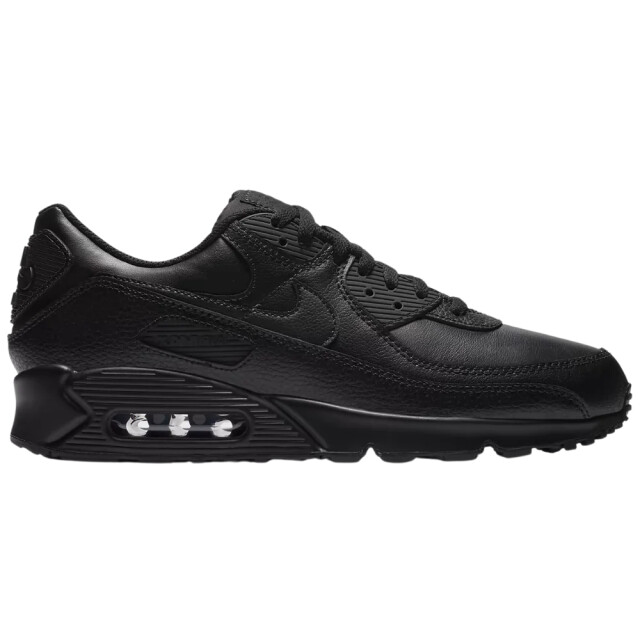 Nike Air max 90 ltr