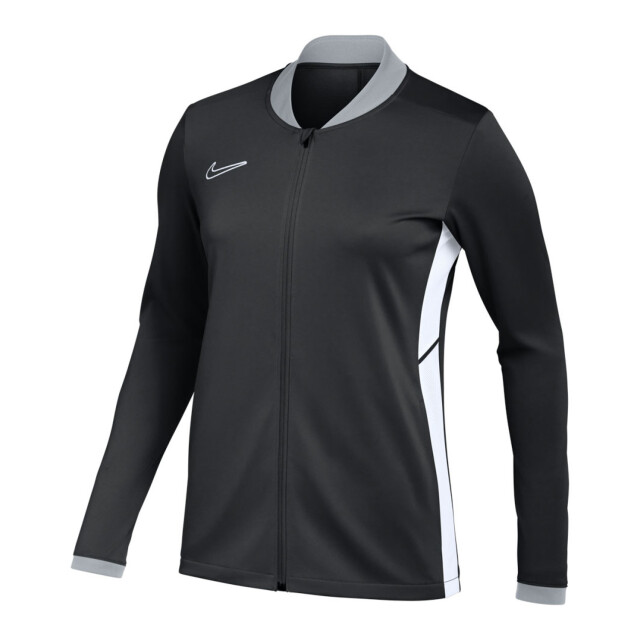 Nike Heren academy 25 jas