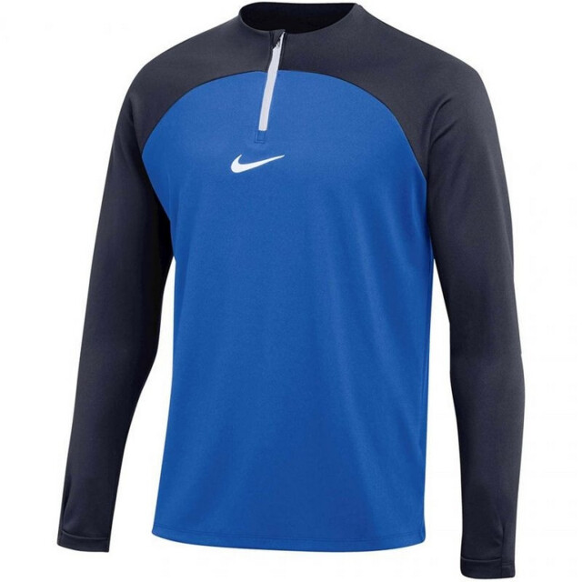 Nike Heren academy dri-fit boor sweatshirt
