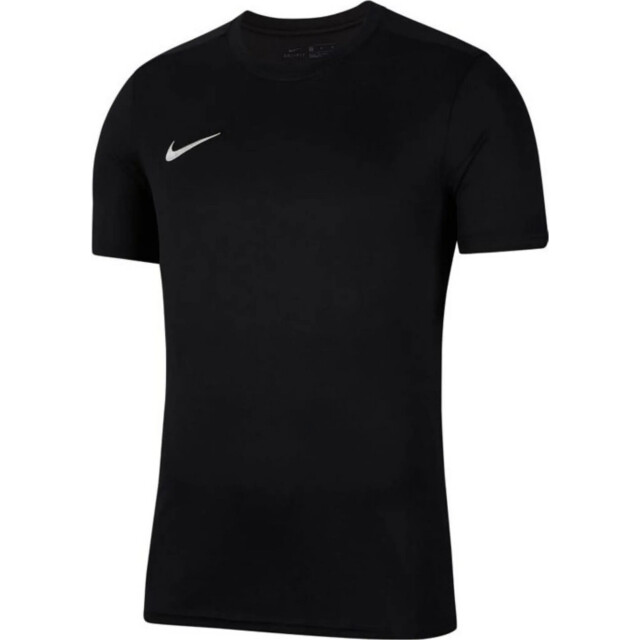 Nike Heren dry park vii trui met korte mouwen