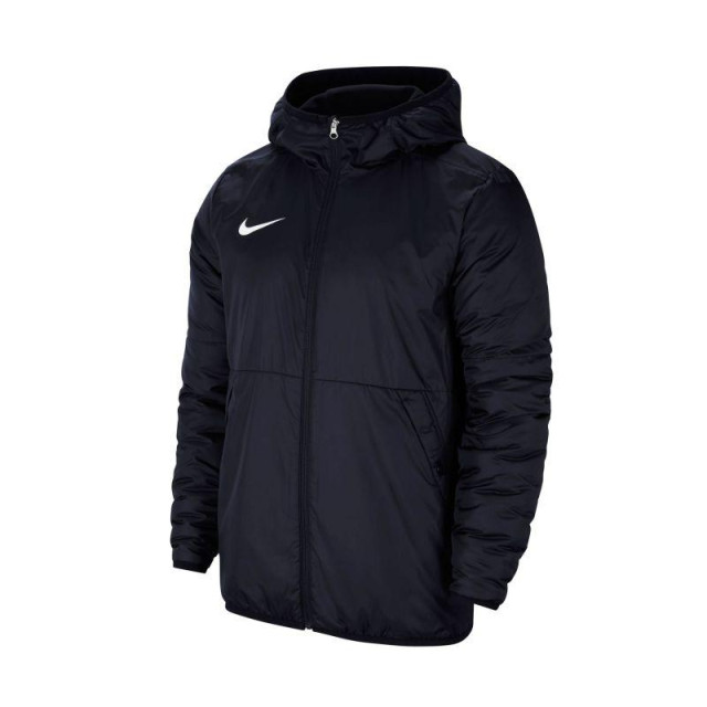 Nike Heren park 20 fall waterdichte jas