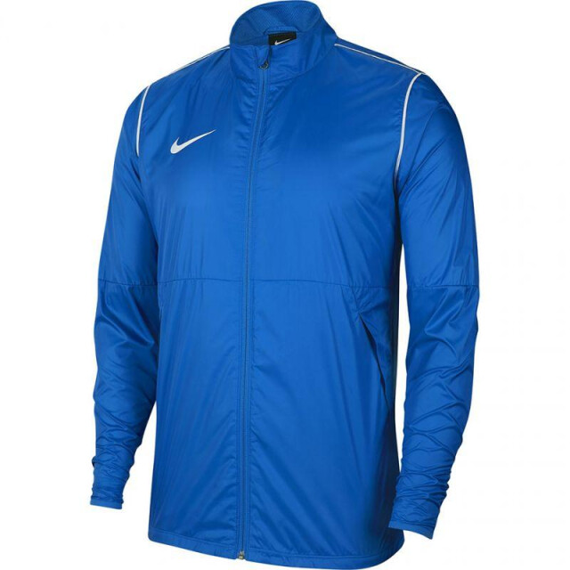 Nike Heren park 20 jas