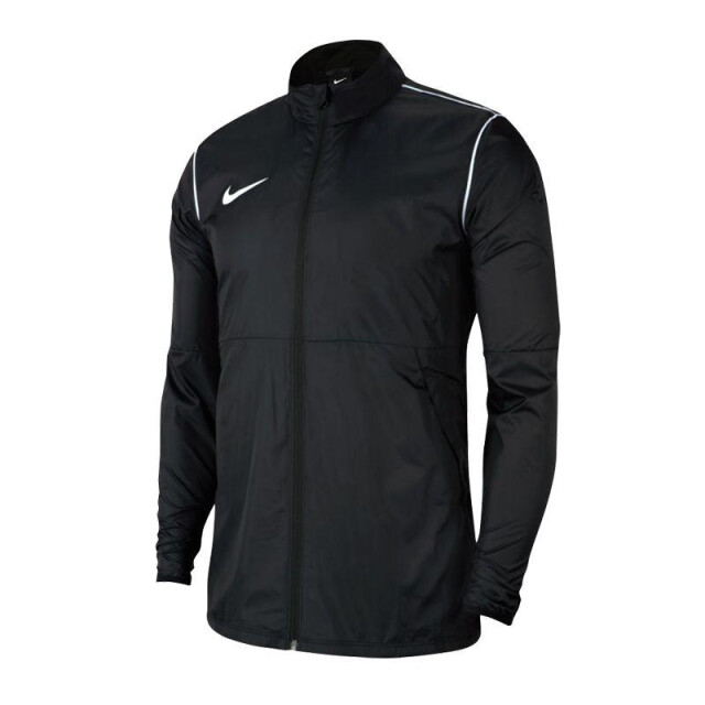 Nike Heren park 20 jas