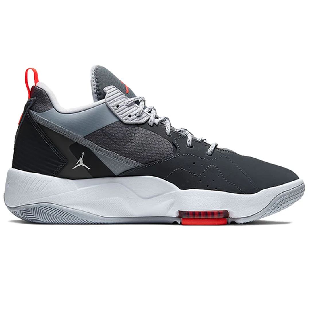 Nike Jordan Zoom '92' Grijs Heren Trainers