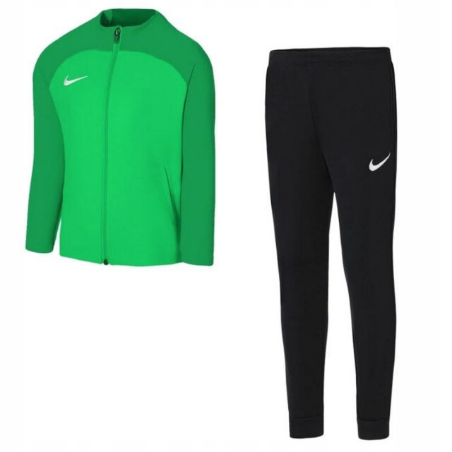 Nike Tracksuit kinderen/kinderen