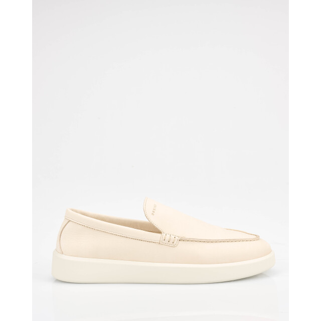 Nubikk Joro mio loafers