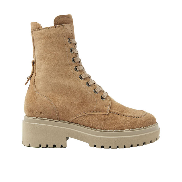 Nubikk Veter boots 21088200 fae bobb