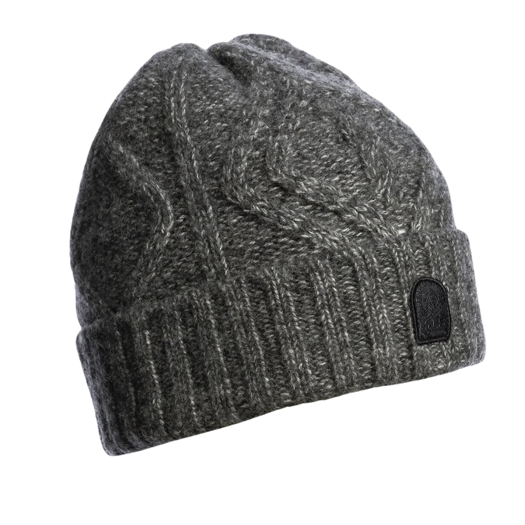 Parajumpers Kerr-pet Zwart