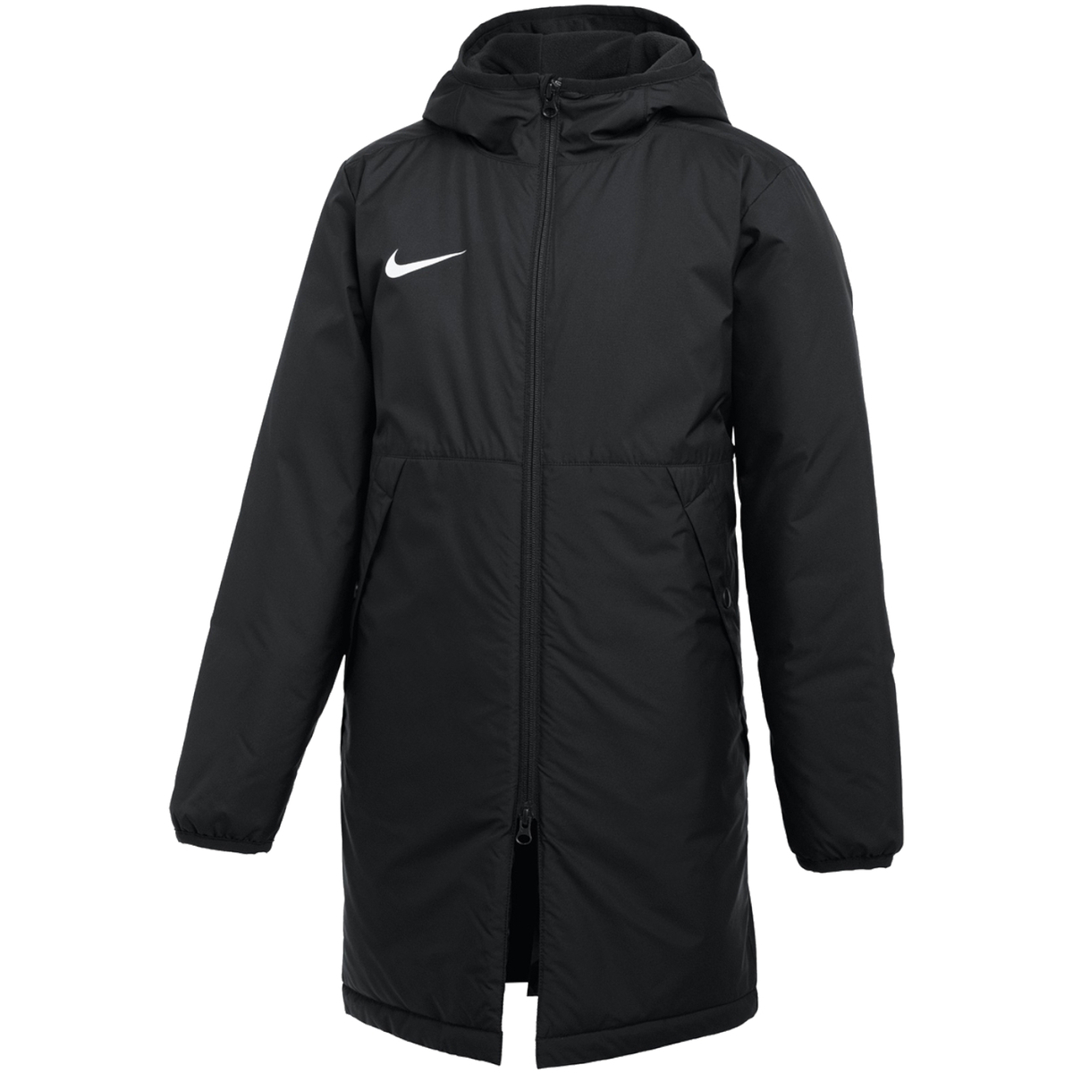 Parka Jas Nike Repel Park 20 Jr Jacket